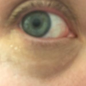 Meet your Posher, Roni